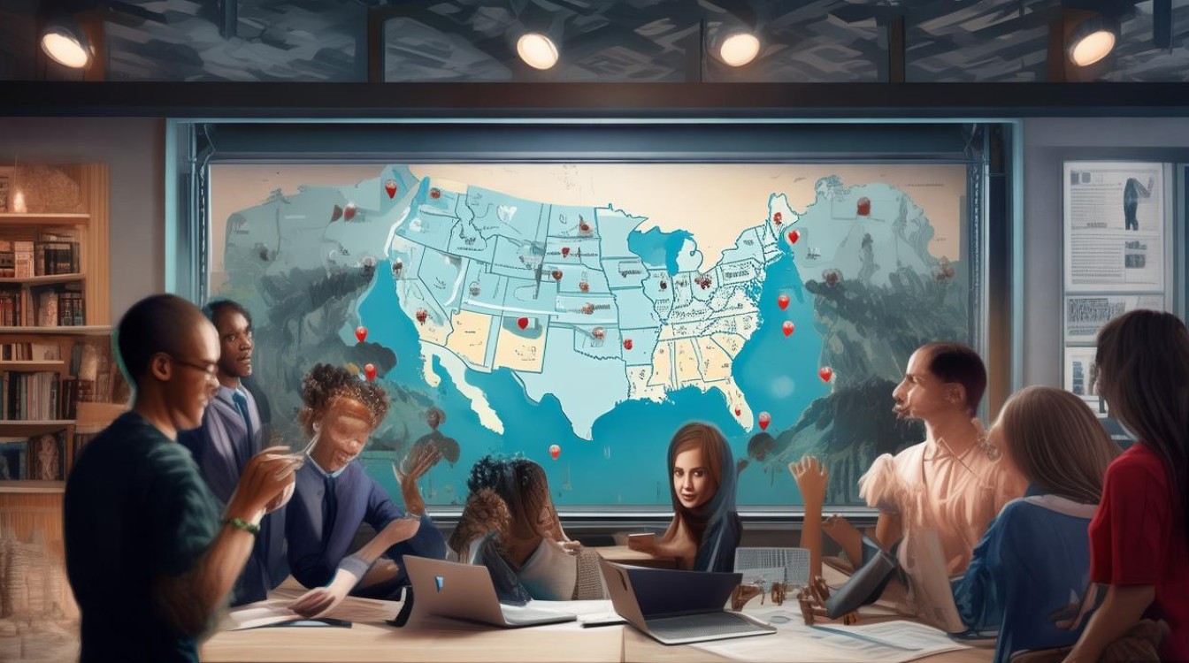 税务院校众多，究竟都有哪些特色院校？全国税务院校排名如何？-图3