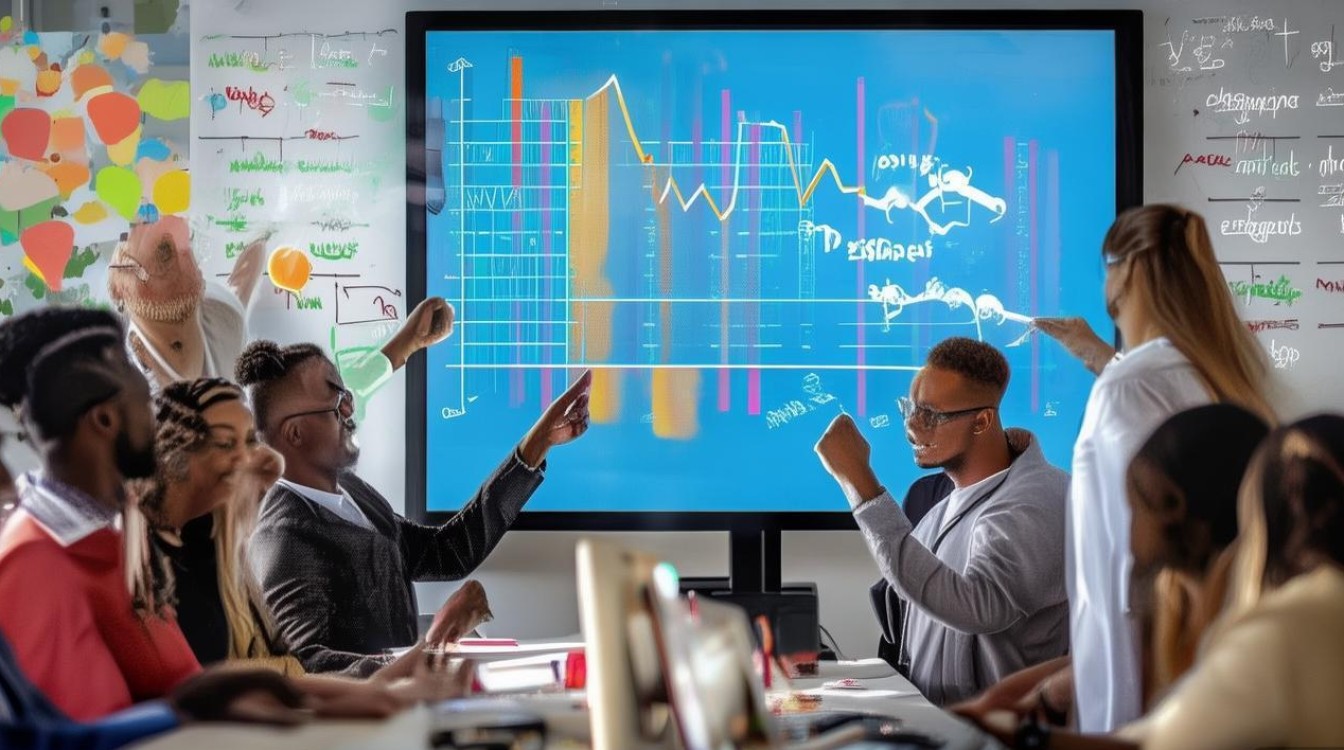 如何有效提升绩效改进策略？探讨企业绩效改进的关键因素与最佳实践？-图2