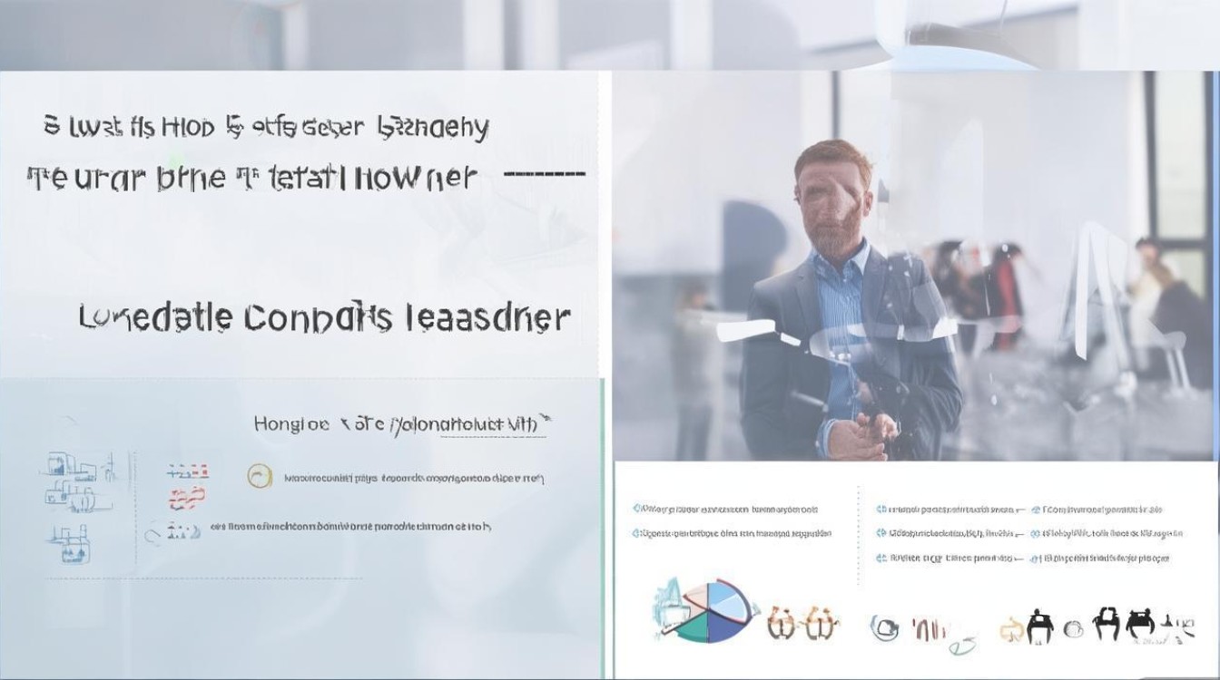 如何通过如何当好班组长ppt高效提升班组管理能力，破解团队领导难题？-图1