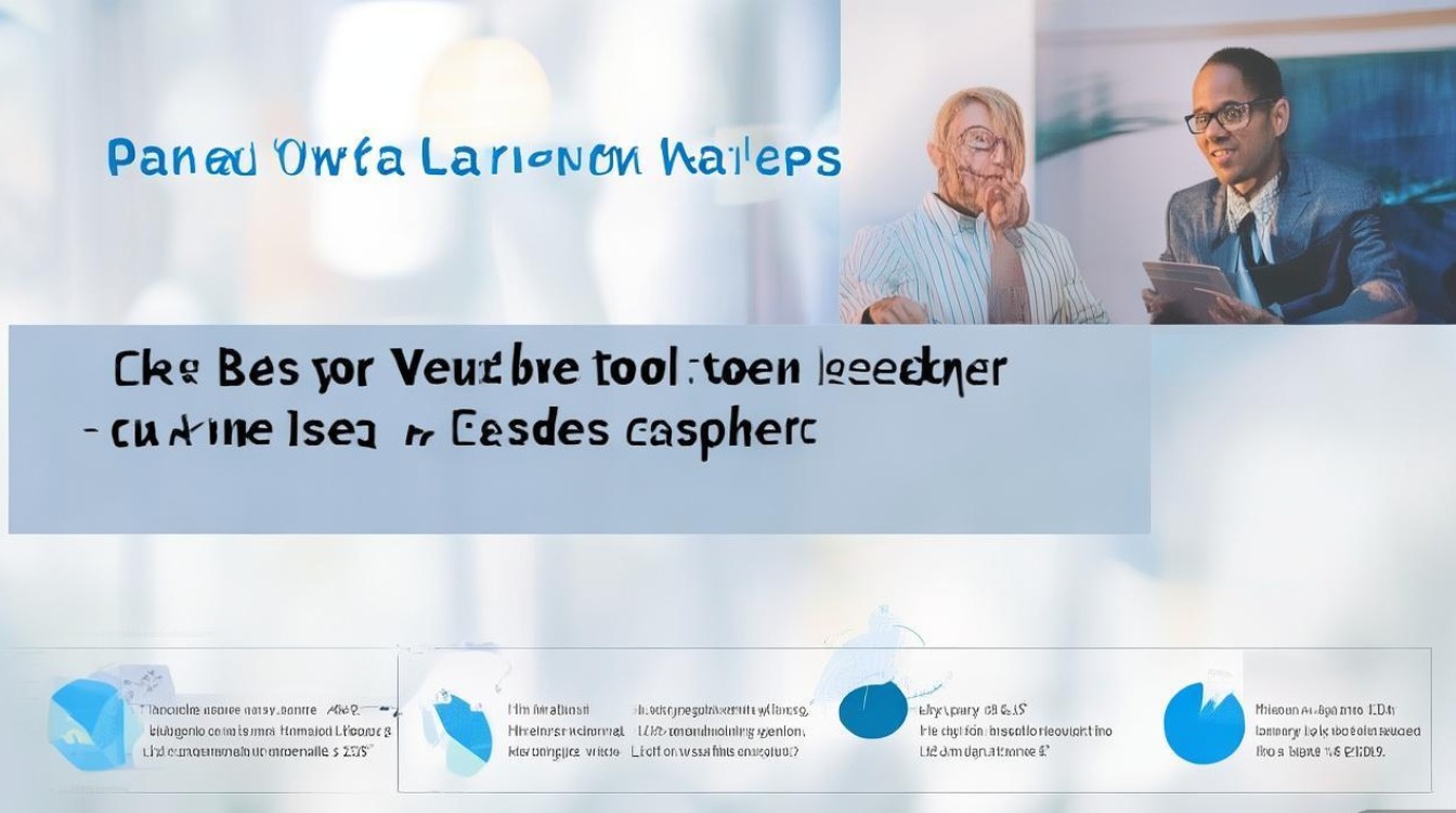 如何通过如何当好班组长ppt高效提升班组管理能力，破解团队领导难题？-图2