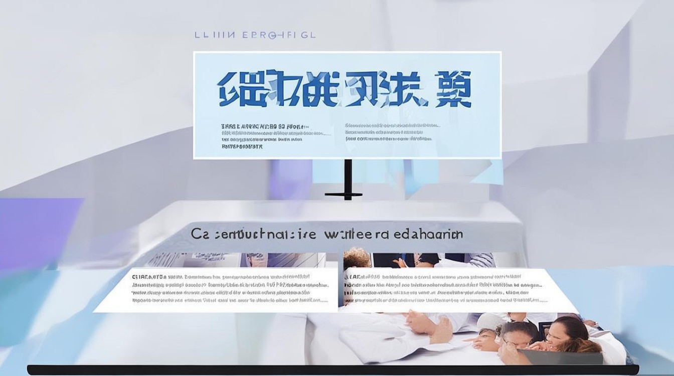 如何通过如何当好班组长ppt高效提升班组管理能力，破解团队领导难题？-图3