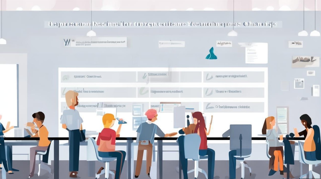 变更税务登记的常见情形及具体要求详解？-图1