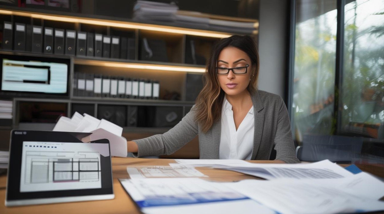 采购合同管理中，如何确保合规性及效率，避免潜在风险？-图2