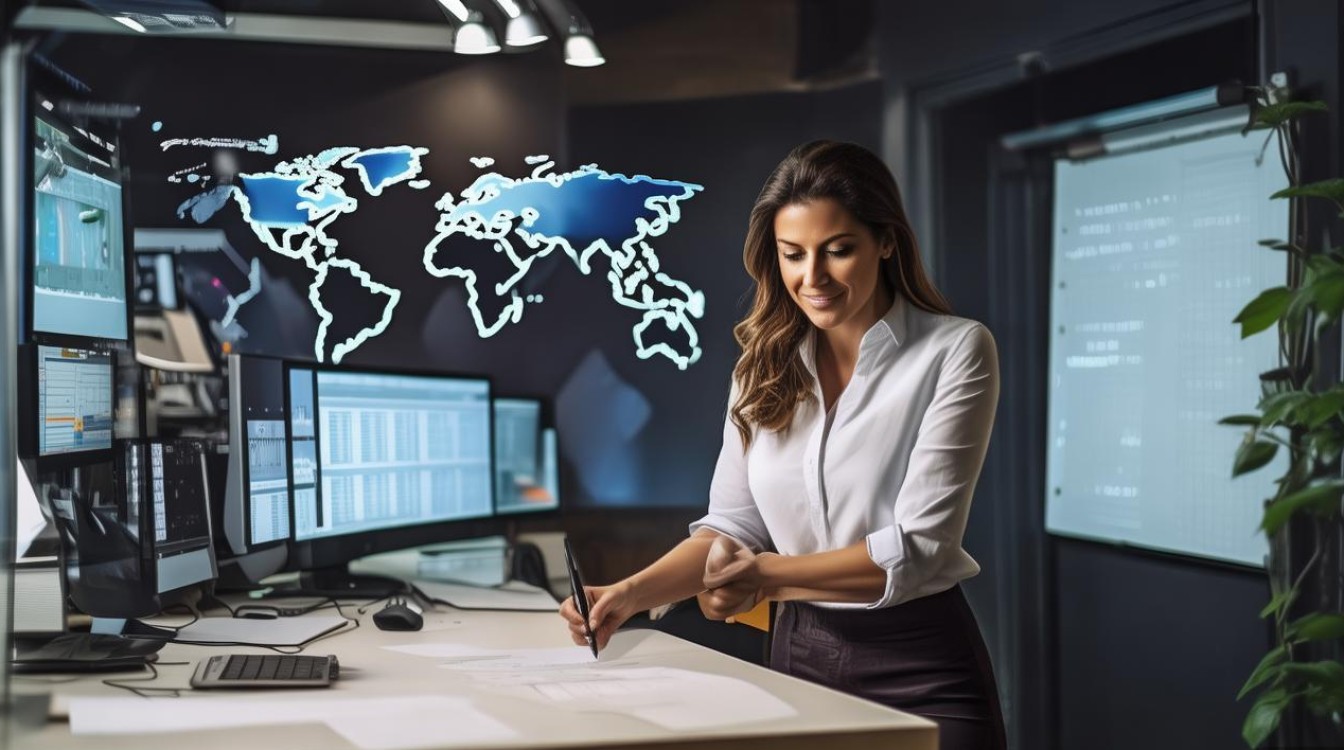 采购员如何高效管理供应商，实现供应链优化与成本控制？-图3