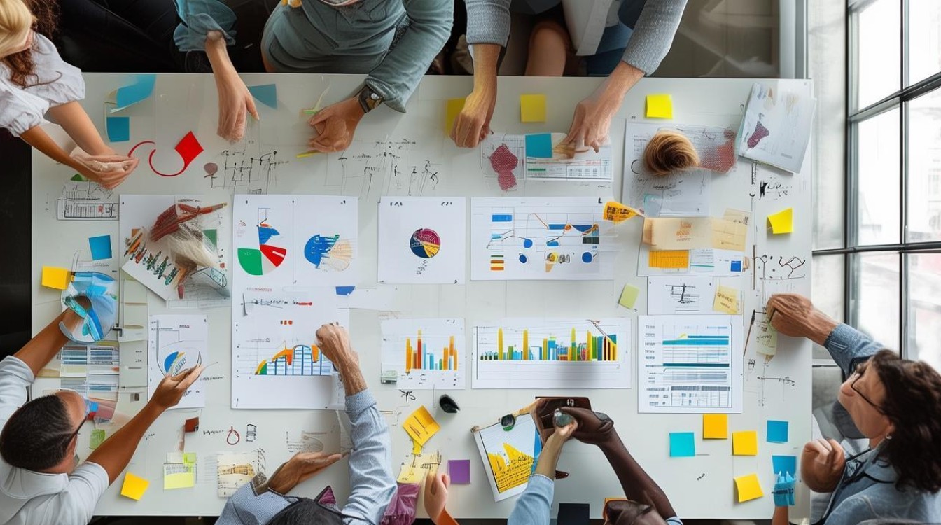 绩效考核体系设计需考虑哪些关键因素？如何确保其公平有效？-图1