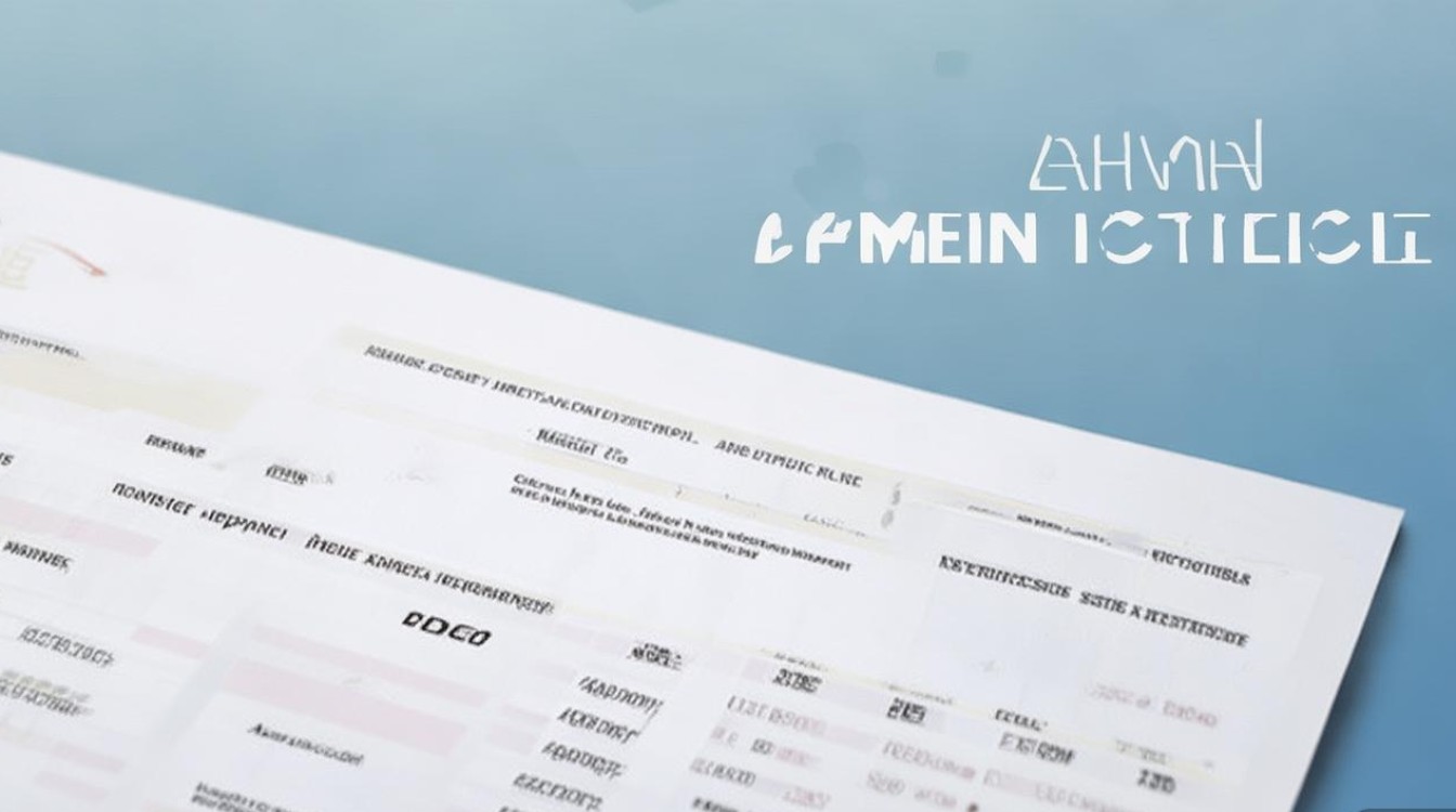 专业发票种类繁多，究竟有哪些类型？专业发票具体指什么内容？-图3