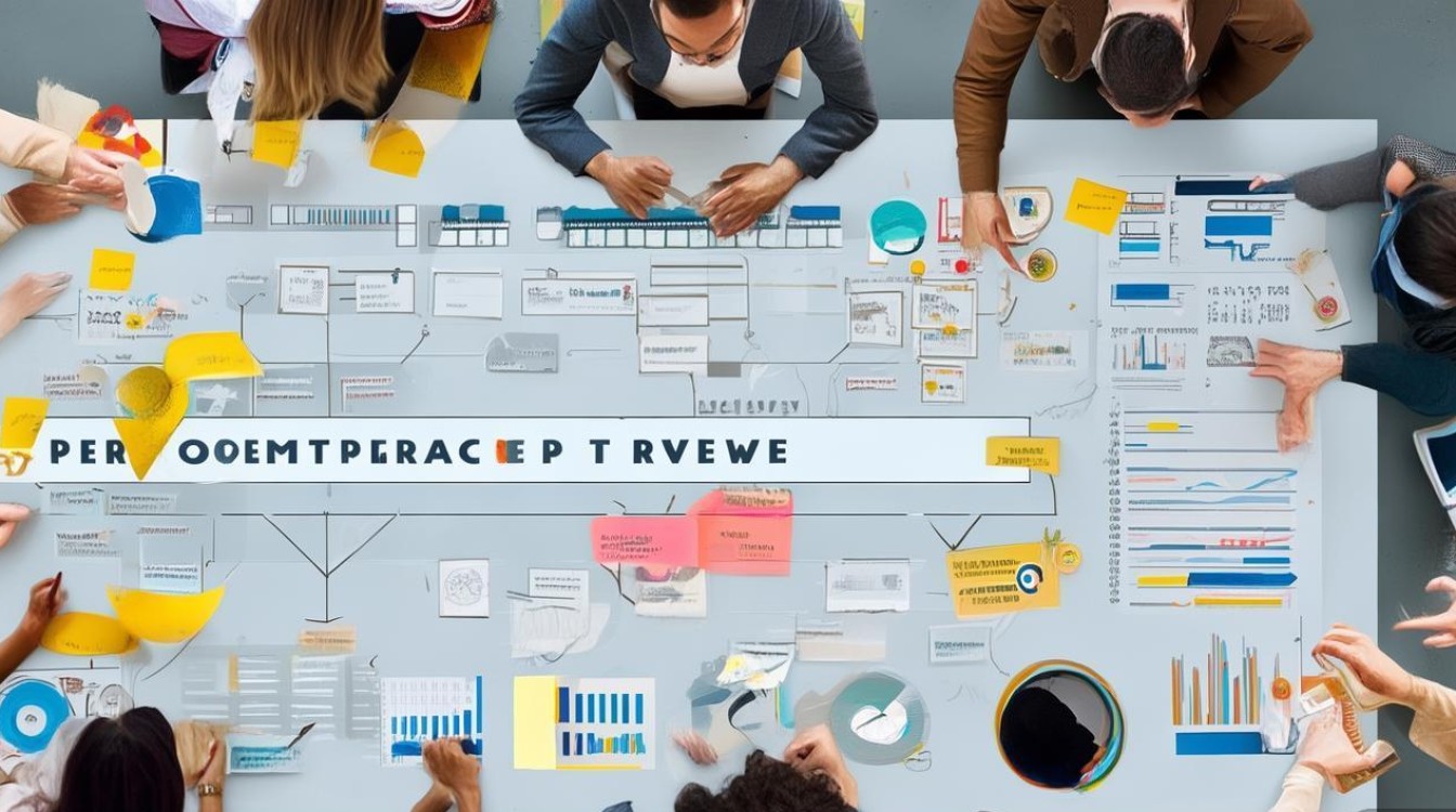 绩效考核体系设计需考虑哪些关键因素？如何确保其公平有效？-图2