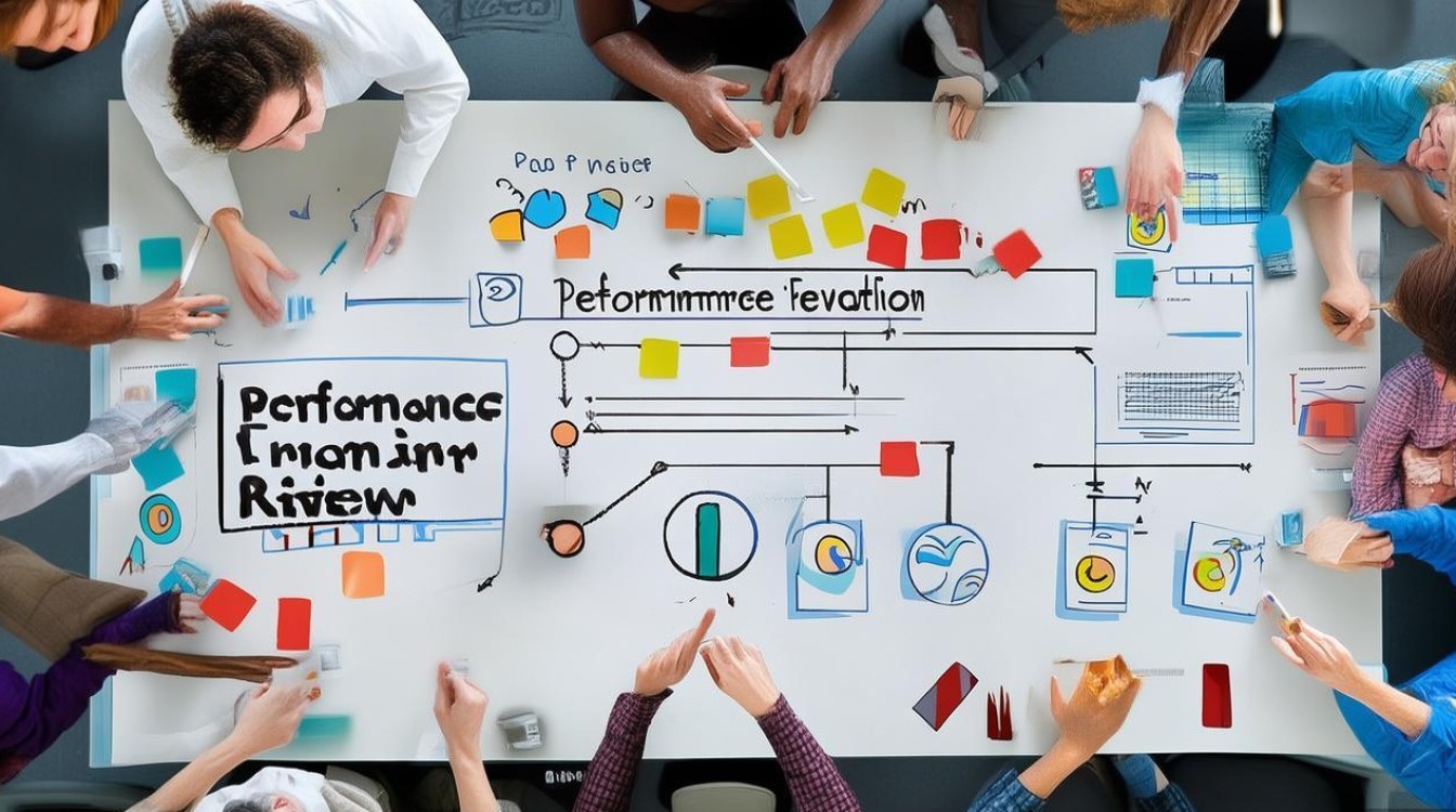 绩效考核体系设计需考虑哪些关键因素？如何确保其公平有效？-图3