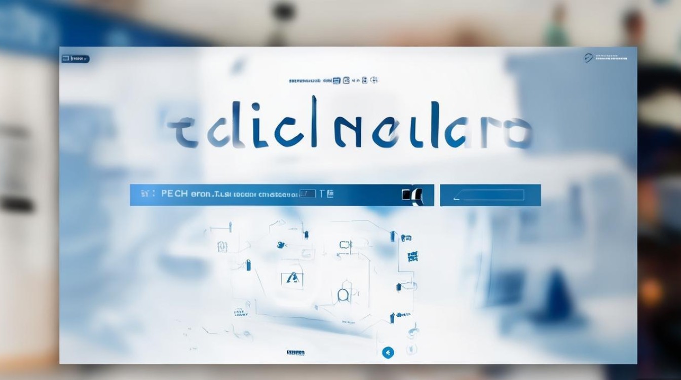 技术招聘网站，为何急需招聘平台技术人员？-图1