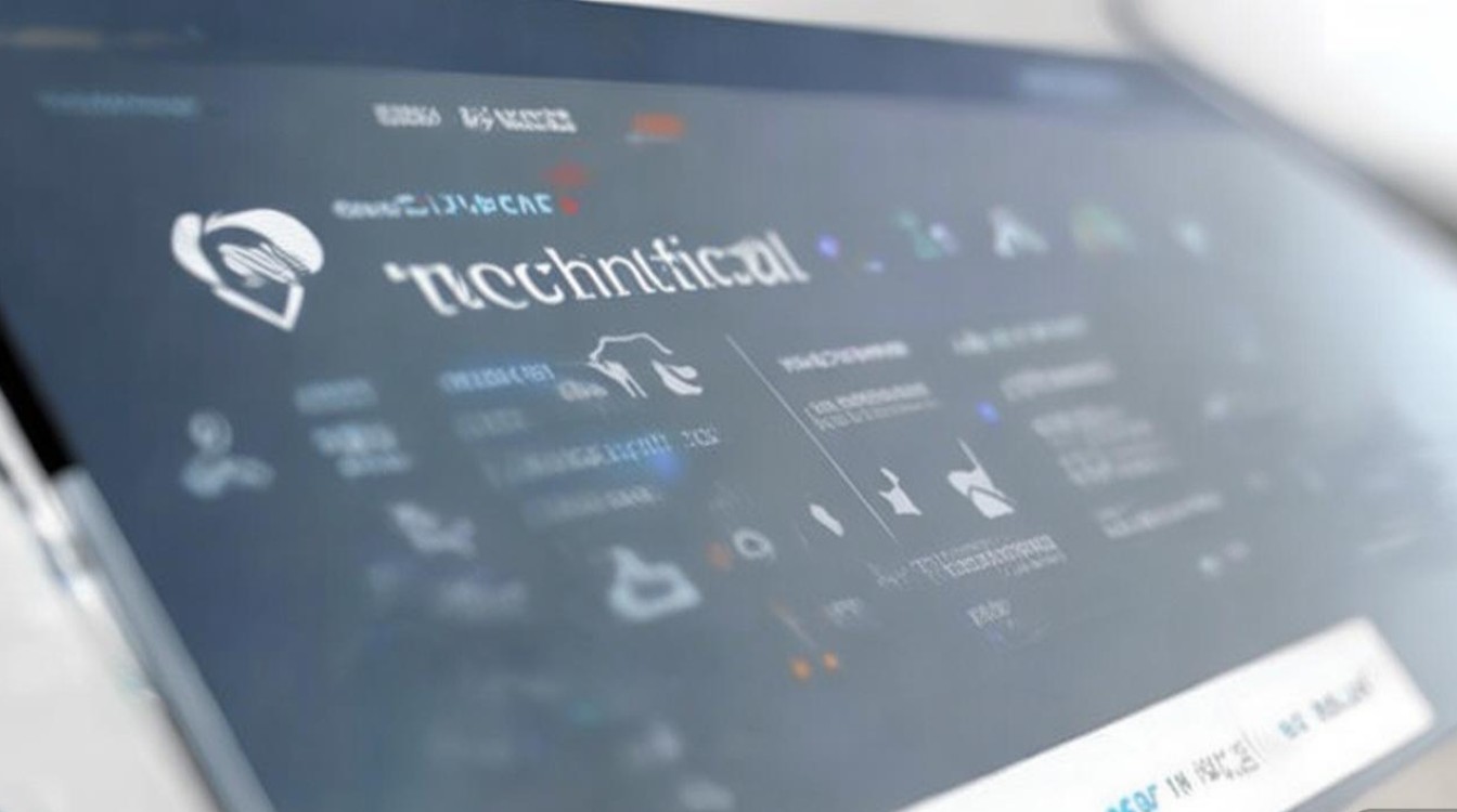 技术招聘网站，为何急需招聘平台技术人员？-图2