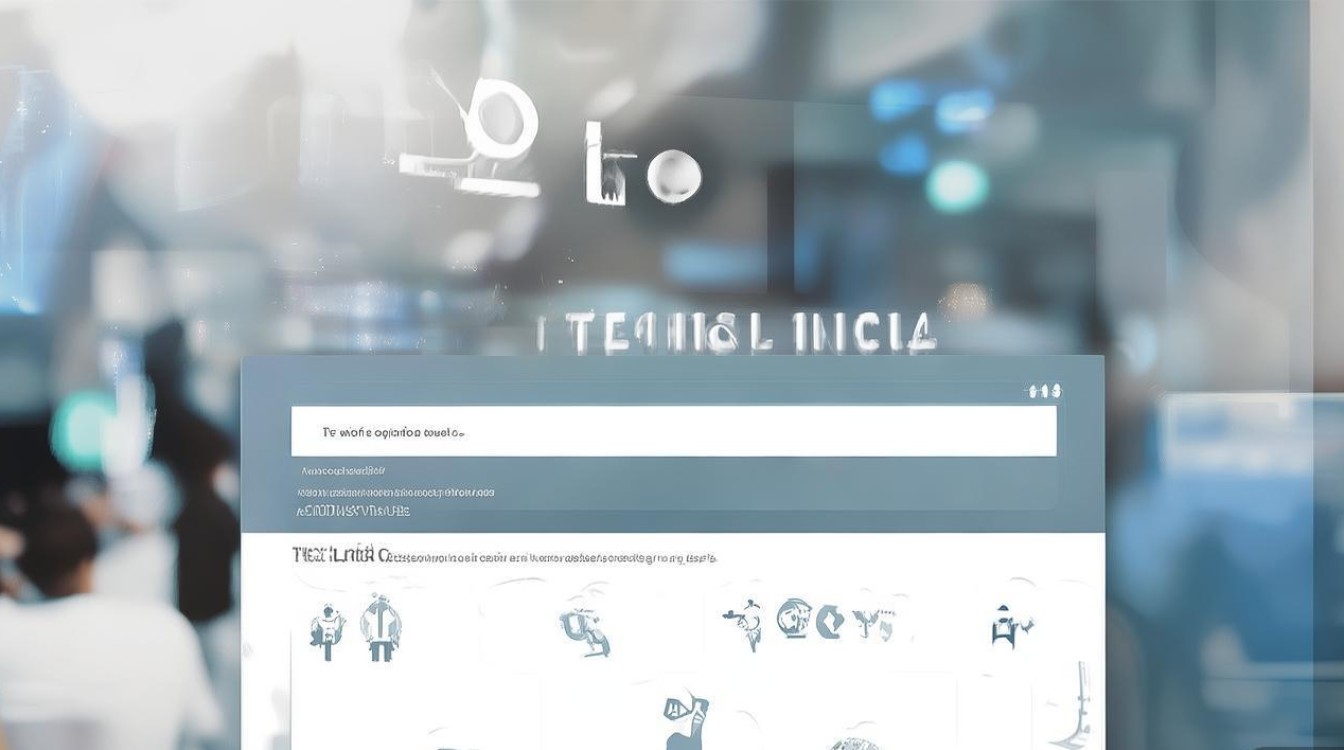 技术招聘网站，为何急需招聘平台技术人员？-图3