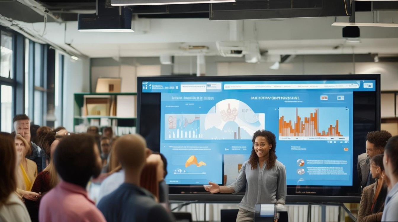 如何通过创新策略有效激励员工积极参与培训活动？-图3