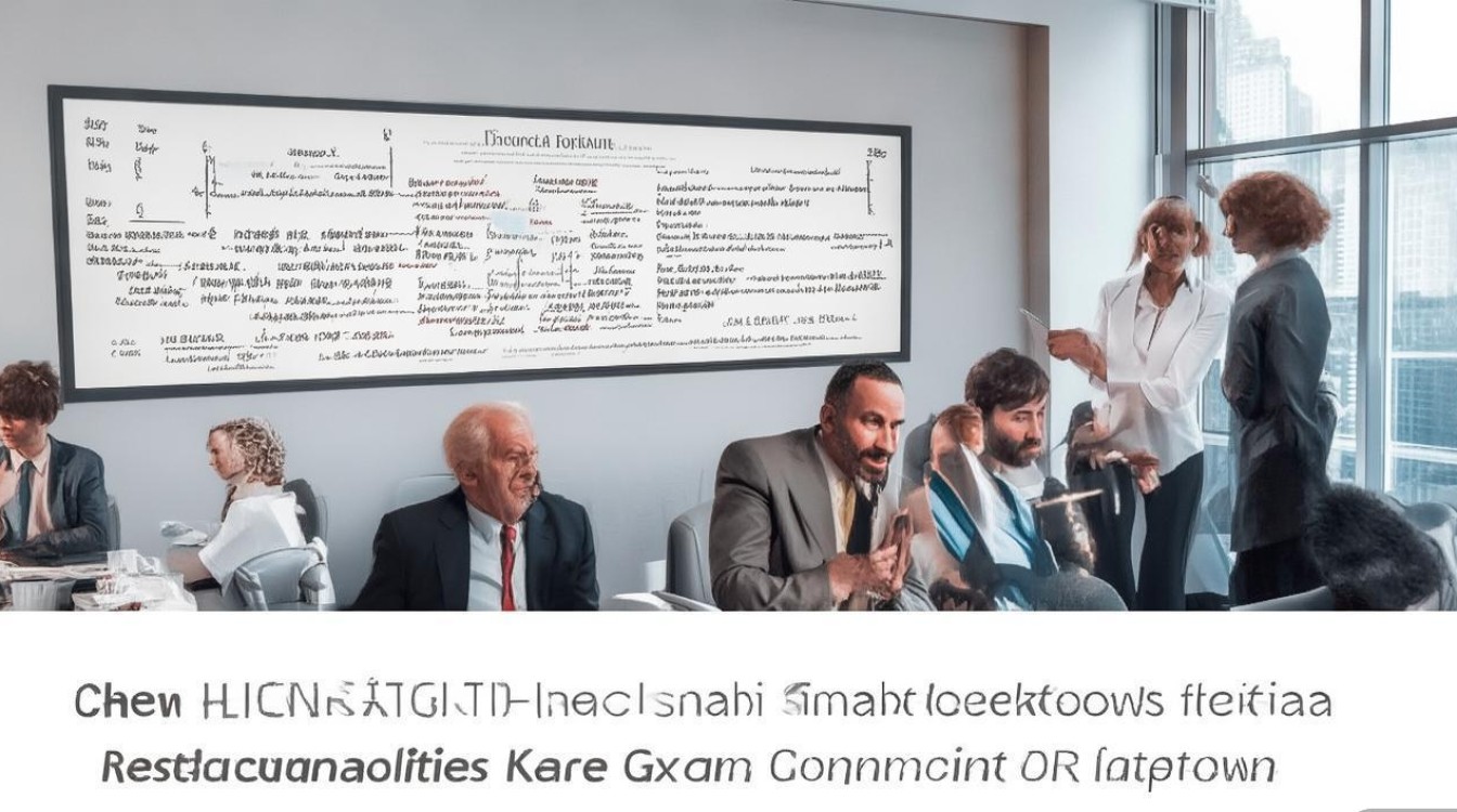 医院财务核算招聘，考试内容具体包含哪些？-图1