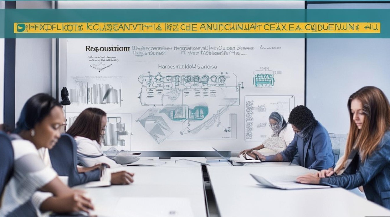 医院财务核算招聘，考试内容具体包含哪些？-图3