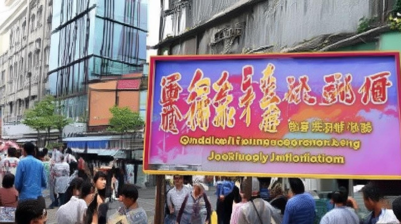 青岛焊锡岗位招贤纳士，焊接技师机会难得，为何不来看看？-图1