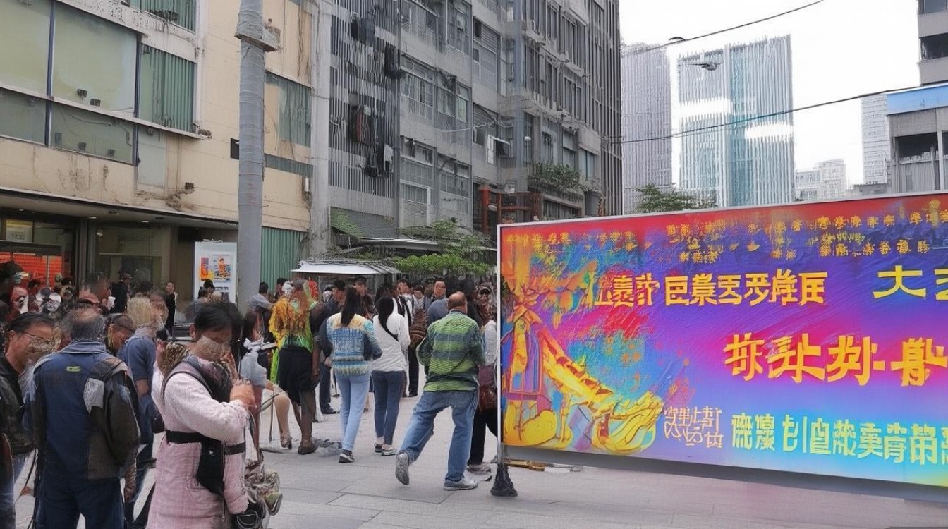 青岛焊锡岗位招贤纳士，焊接技师机会难得，为何不来看看？-图2