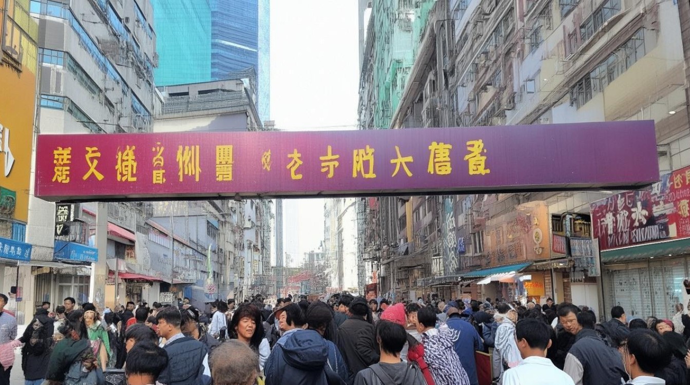 青岛焊锡岗位招贤纳士，焊接技师机会难得，为何不来看看？-图3