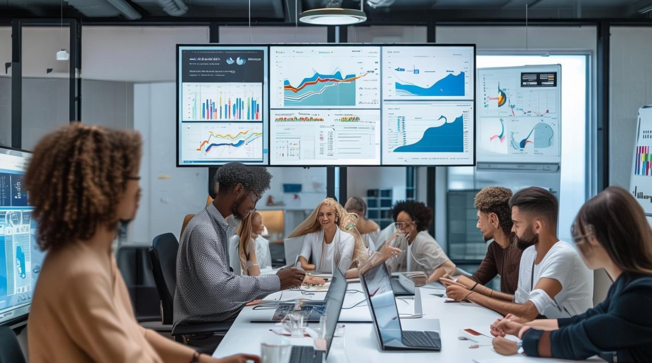 高效研发团队建设关键要素，如何量化研发能力指标？-图1