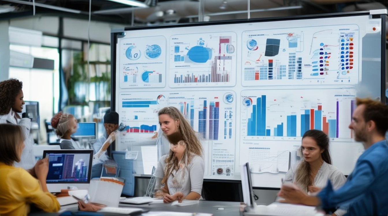 高效研发团队建设关键要素，如何量化研发能力指标？-图2