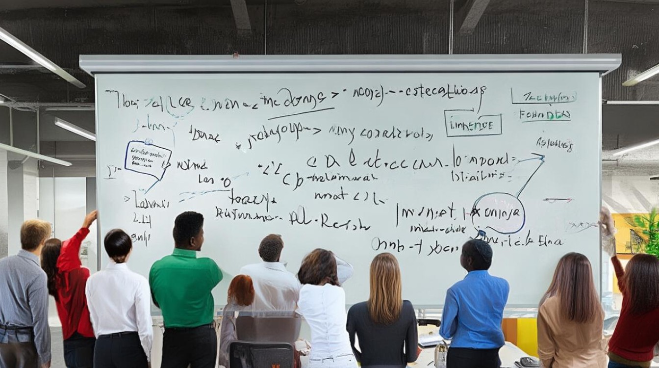 如何有效降低企业人力成本而不影响员工满意度和工作效率？-图3