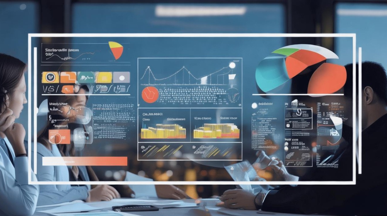 在激烈市场竞争中，企业有哪些有效策略能显著降低生产成本？-图3