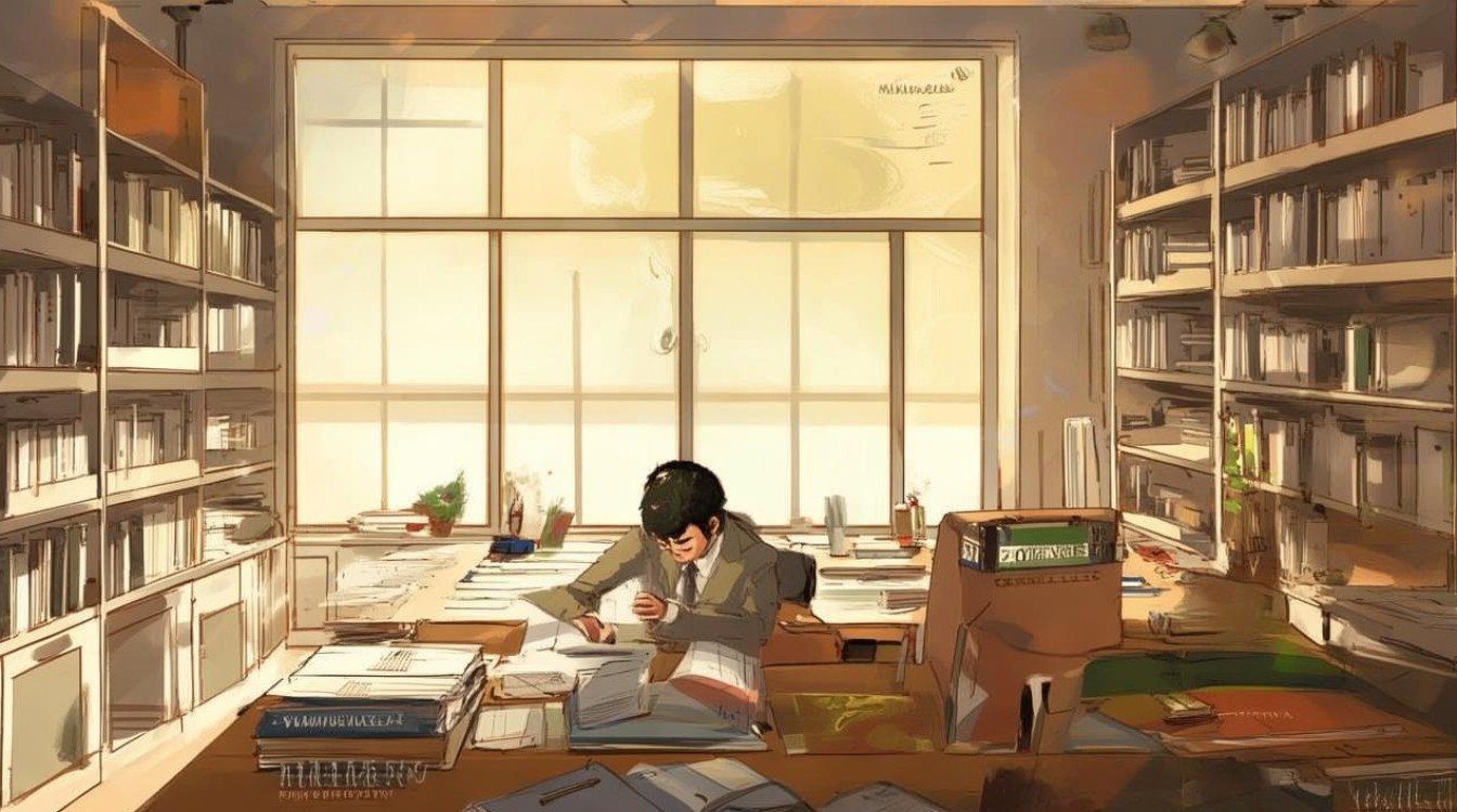 公文写作能力提升的关键要素有哪些？如何有效突破写作瓶颈？-图1