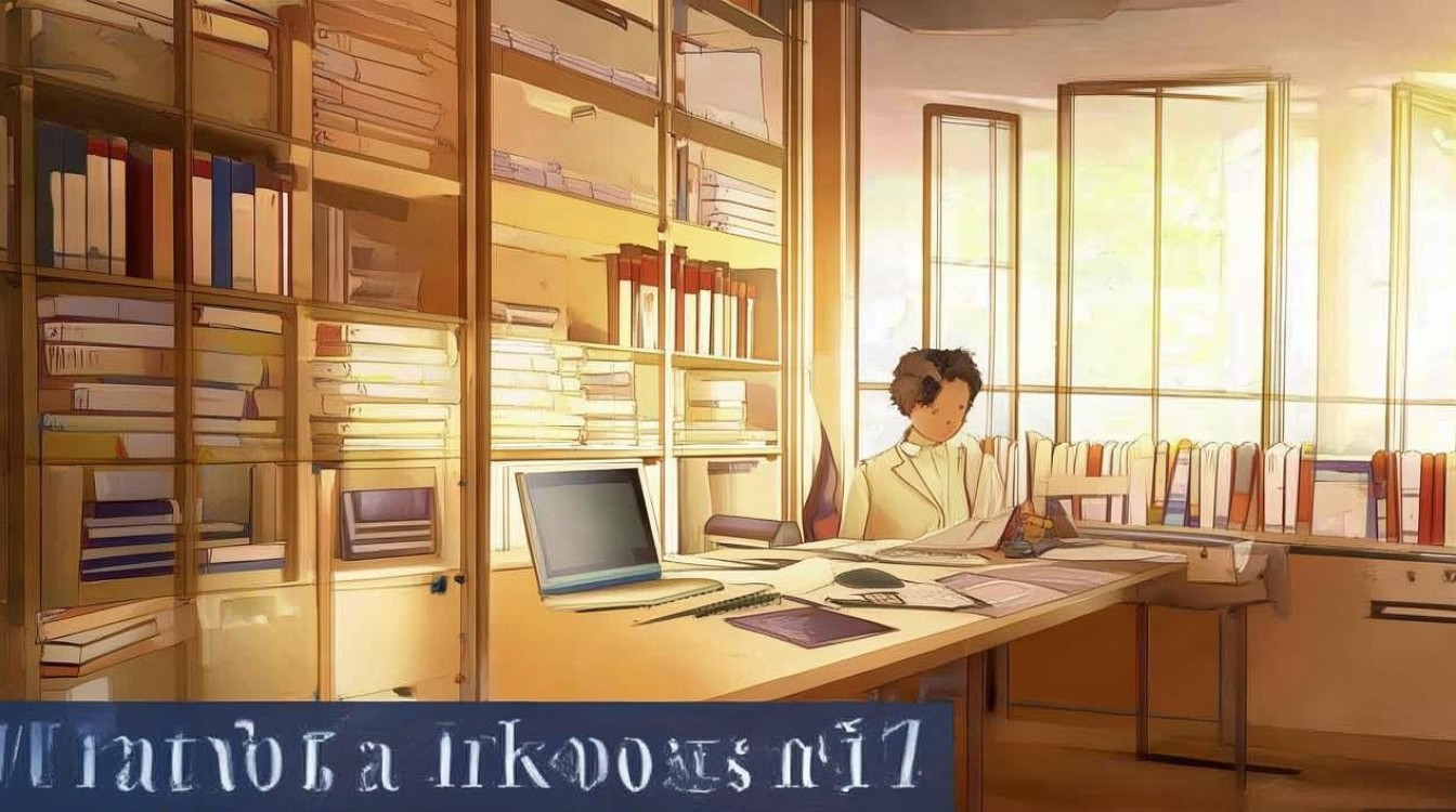 公文写作能力提升的关键要素有哪些？如何有效突破写作瓶颈？-图2