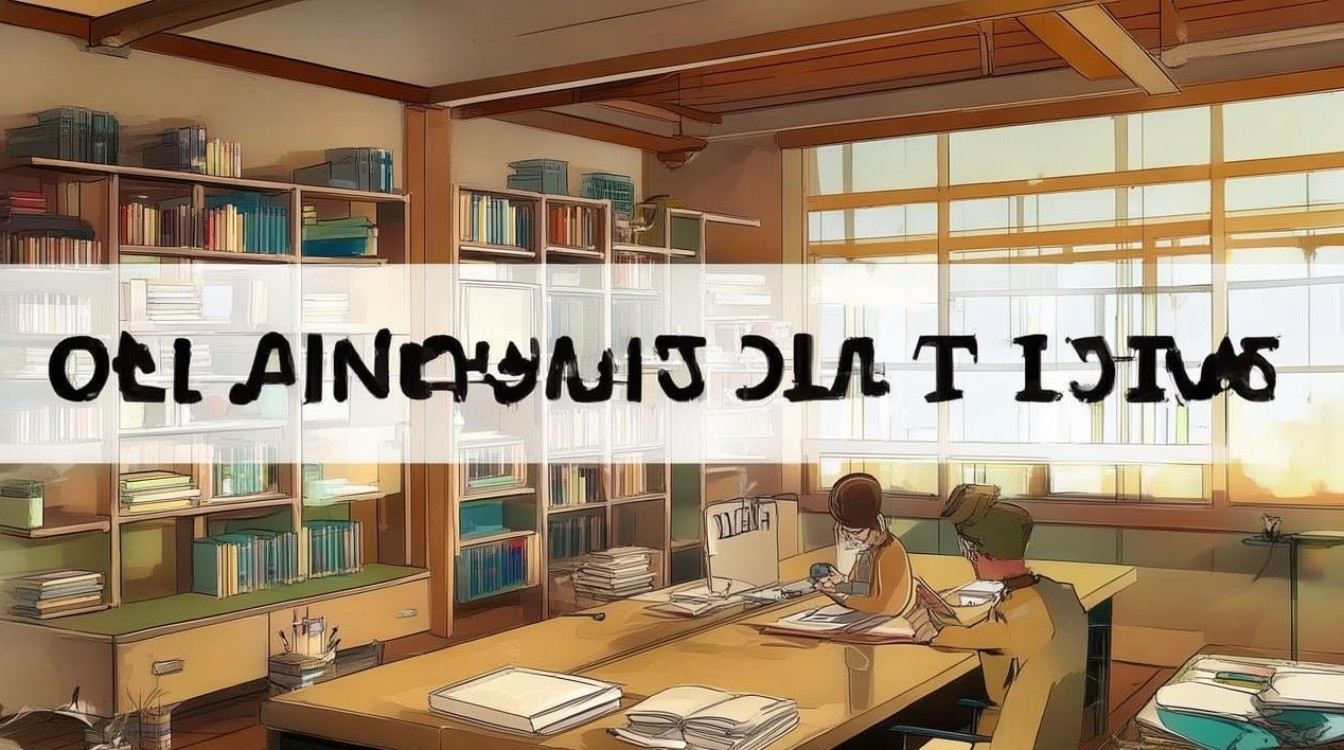 公文写作能力提升的关键要素有哪些？如何有效突破写作瓶颈？-图3