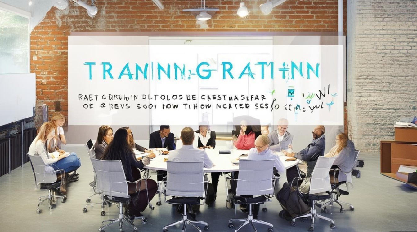 班组培训如何有效开展？揭秘高效班组培训方法与策略？-图3