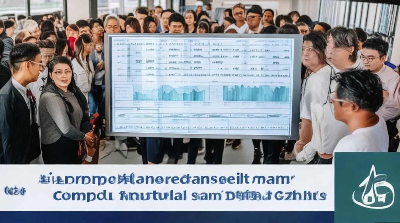 诸暨编外人员待遇优厚吗？揭秘招聘待遇之谜！-图2