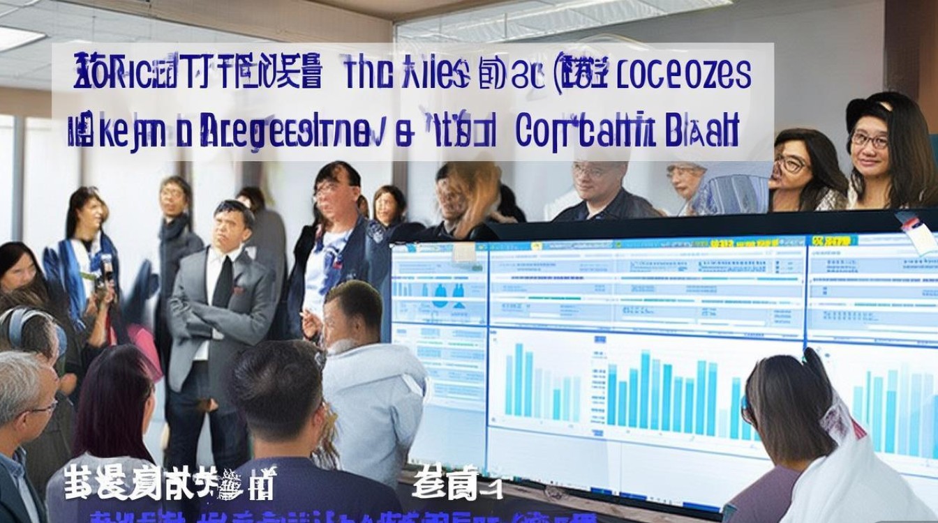 诸暨编外人员待遇优厚吗？揭秘招聘待遇之谜！-图3