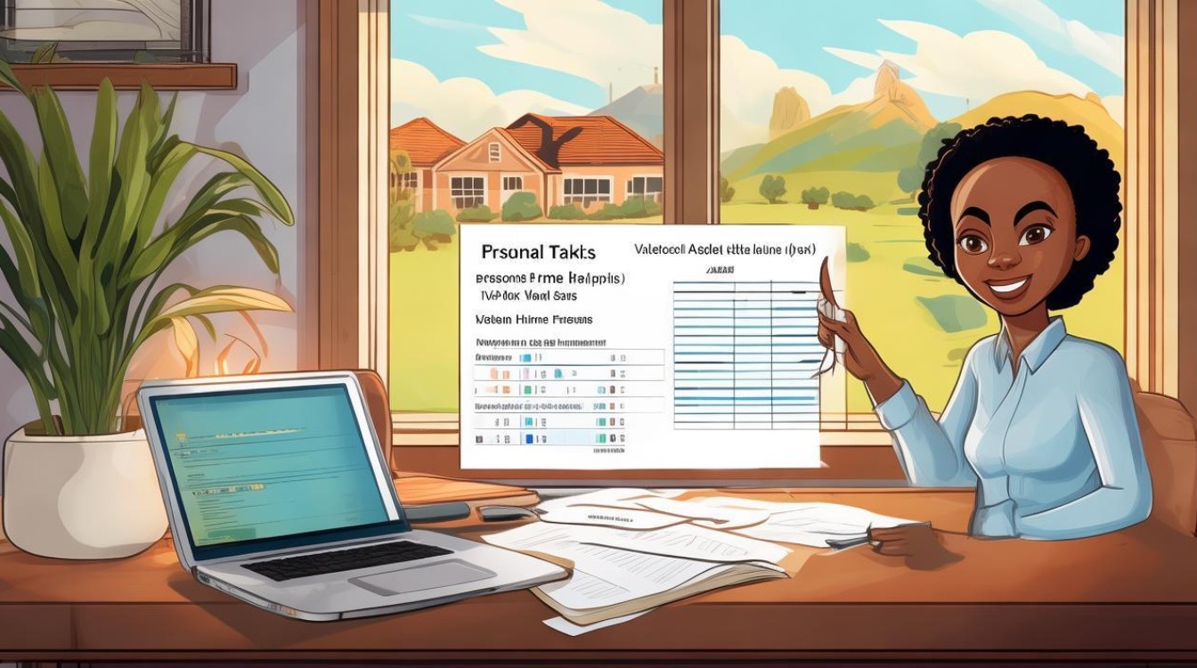 个人售房税收明细，交哪些税？增值税缴纳指南？-图3