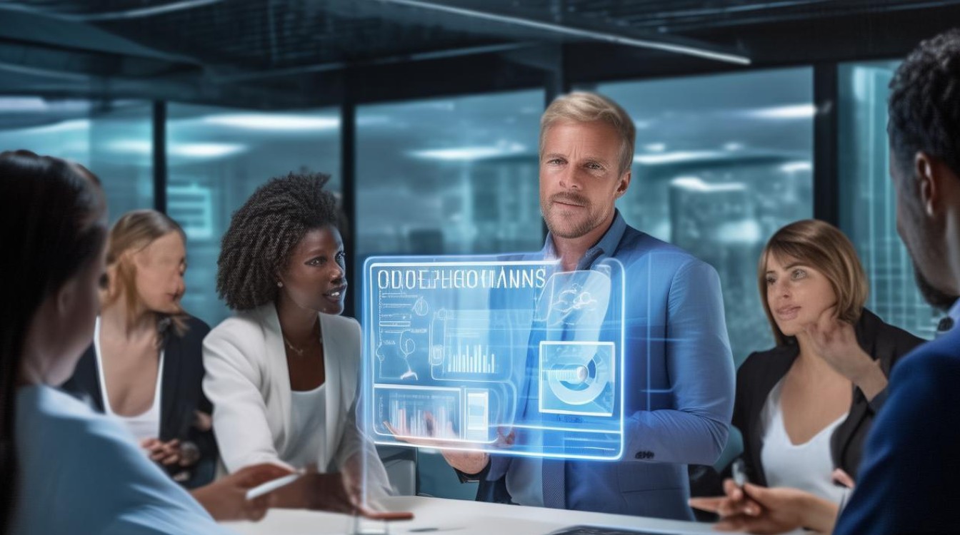 如何通过创新策略实现企业成本大幅降低的秘诀？-图1