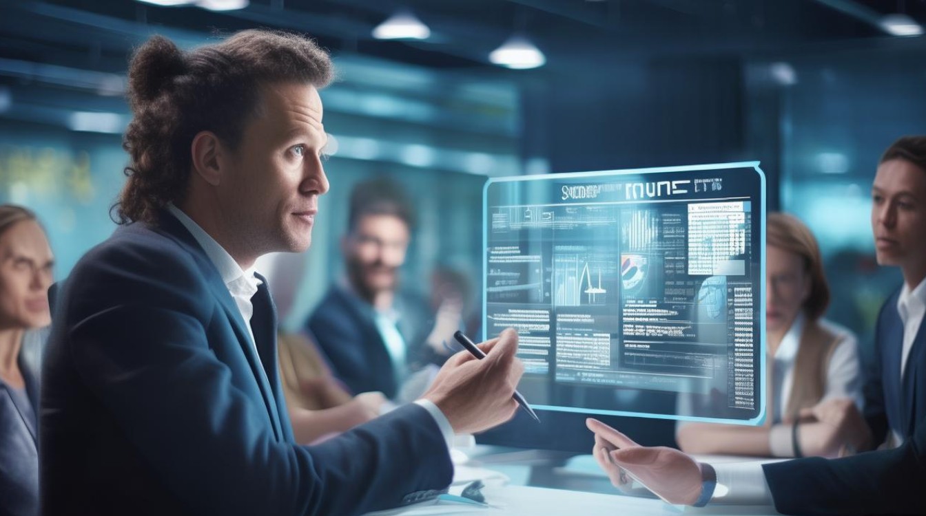 如何通过创新策略实现企业成本大幅降低的秘诀？-图3