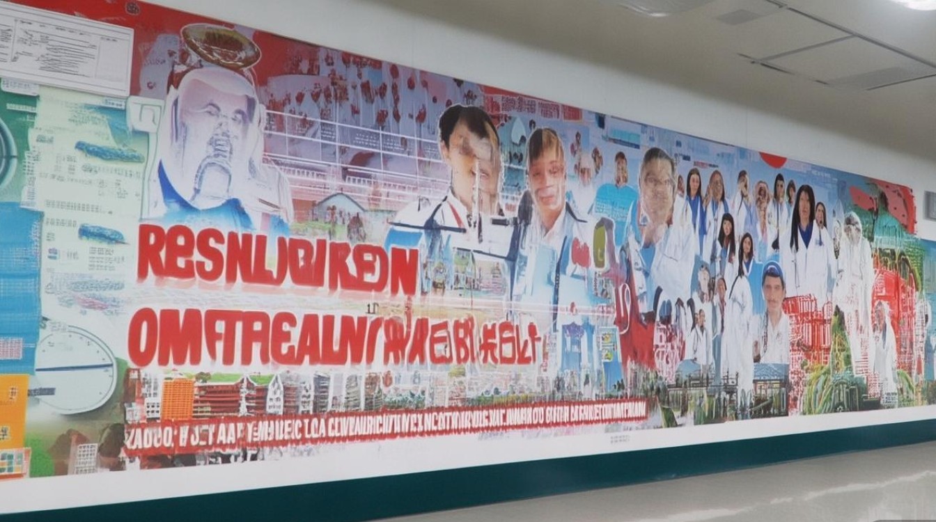 永年医务人员招聘，最新医生职位信息，有哪些疑问待解答？-图1