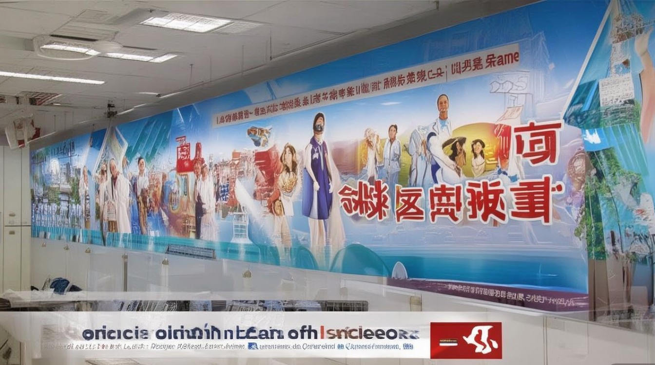 永年医务人员招聘，最新医生职位信息，有哪些疑问待解答？-图2