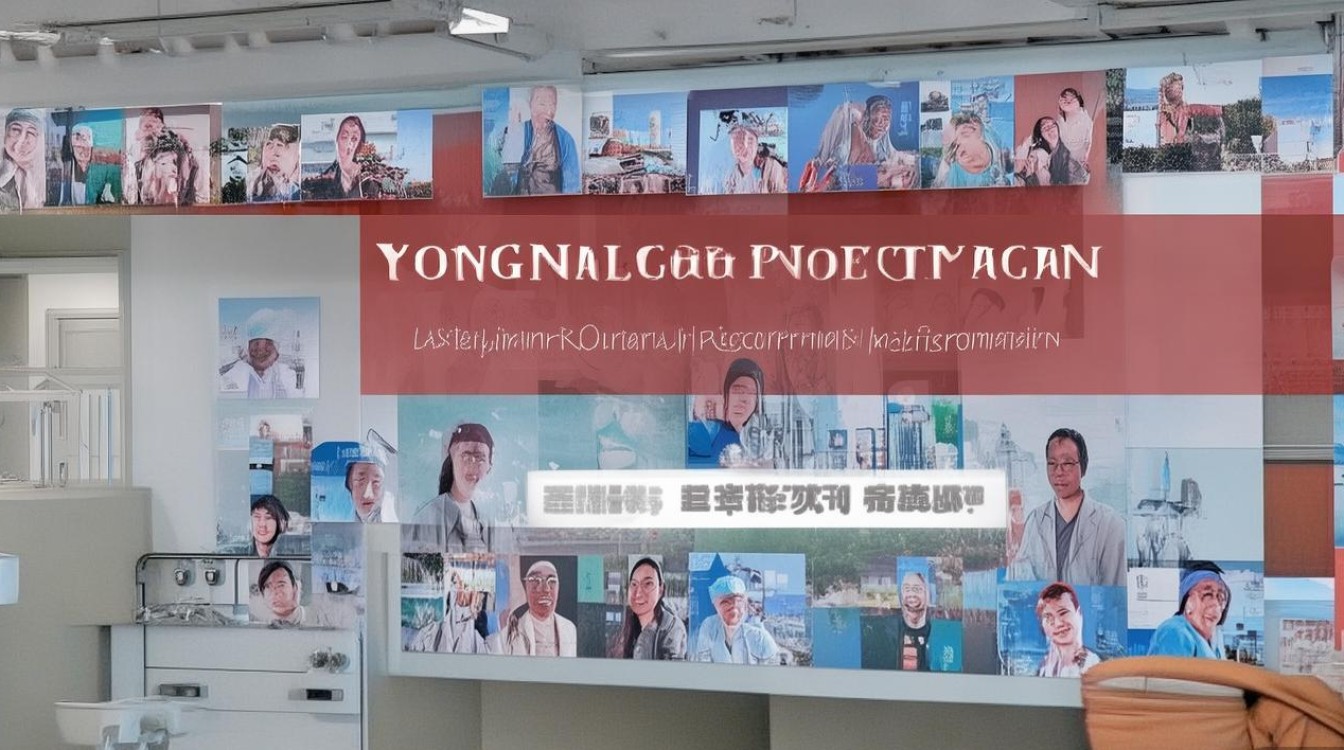 永年医务人员招聘，最新医生职位信息，有哪些疑问待解答？-图3