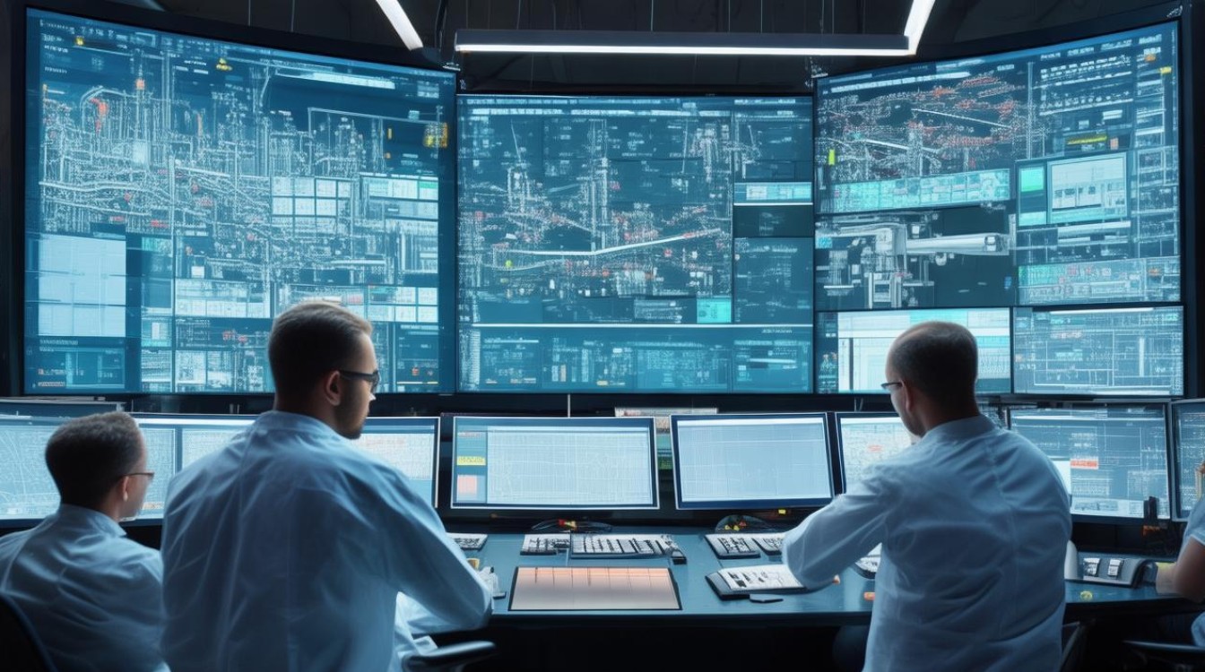 设备管理如何有效启动并持续优化，确保企业高效运转？-图1