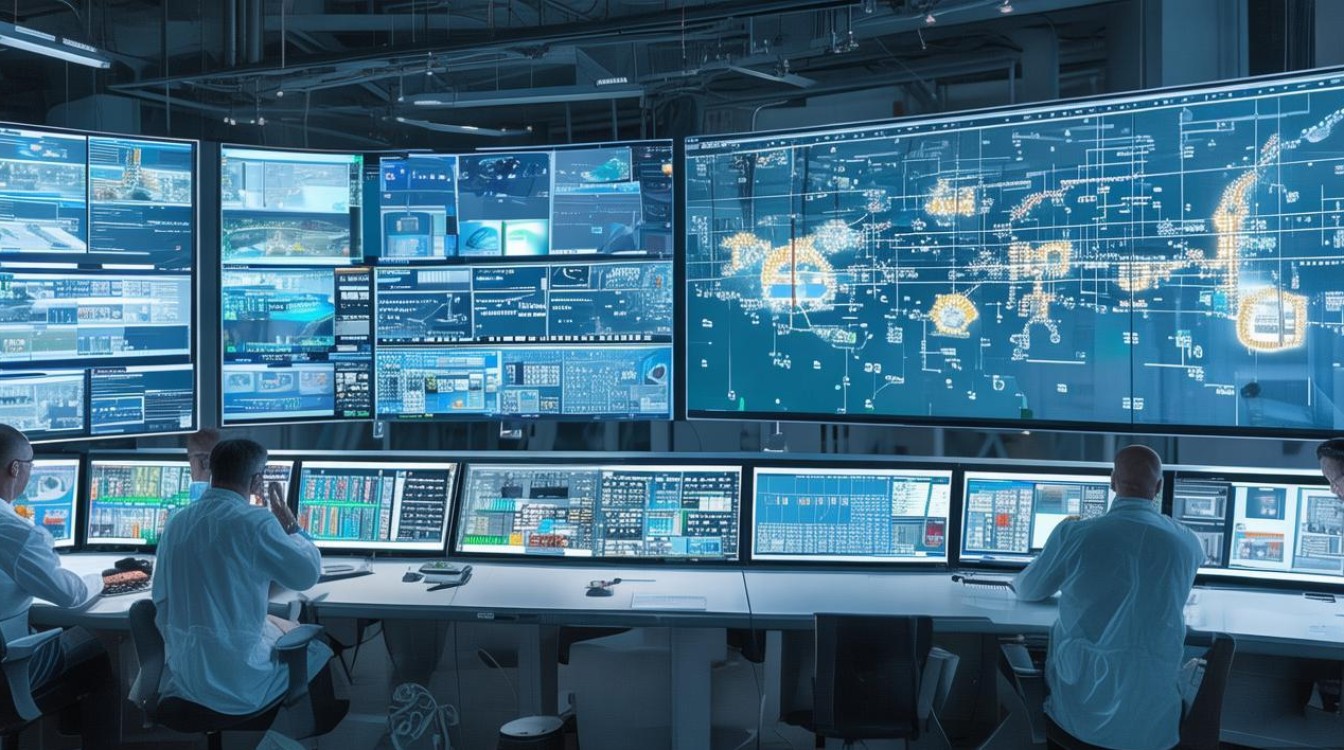 设备管理如何有效启动并持续优化，确保企业高效运转？-图3