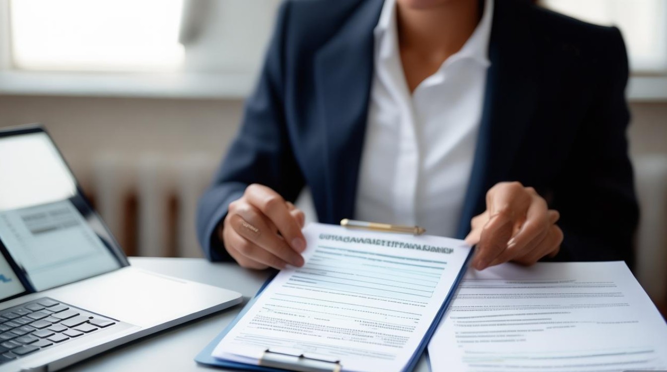 单位招聘人员申请报告，这份申请为何如此关键？揭秘招聘流程与标准！-图1