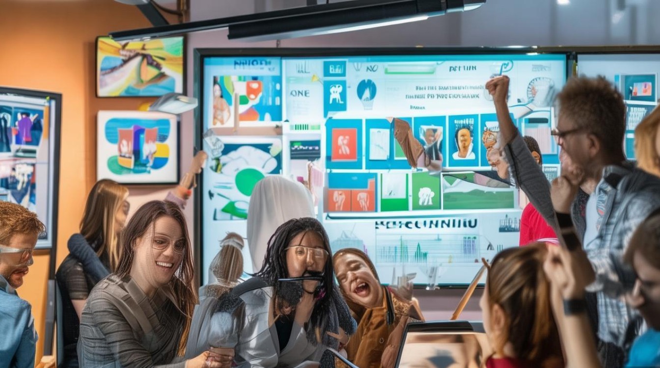 企业文化形成的关键因素有哪些？它对企业发展有何影响？-图3