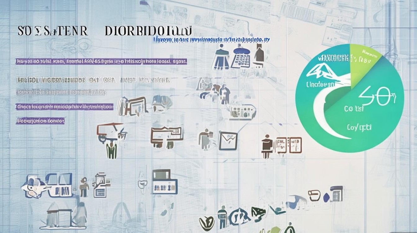 个体工商户税务疑问多，具体税种和税率详解？-图2