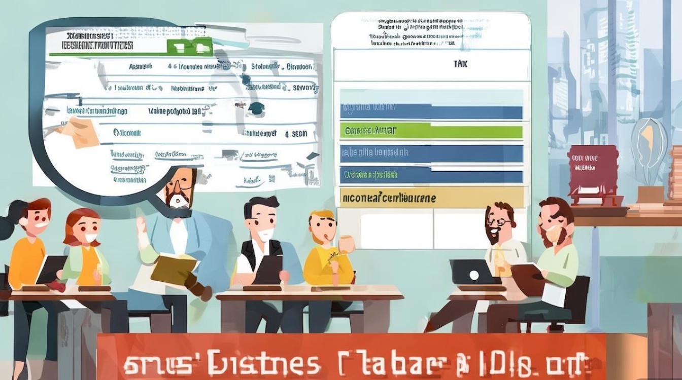 个体工商户税务疑问多，具体税种和税率详解？-图3