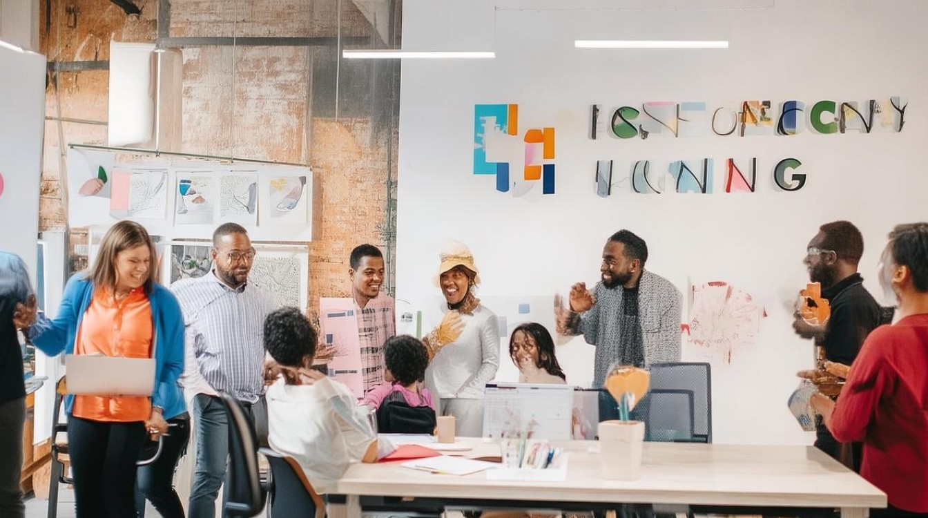 设计公司招聘设计人员，如何撰写一份吸引人的招聘信息范文？-图1