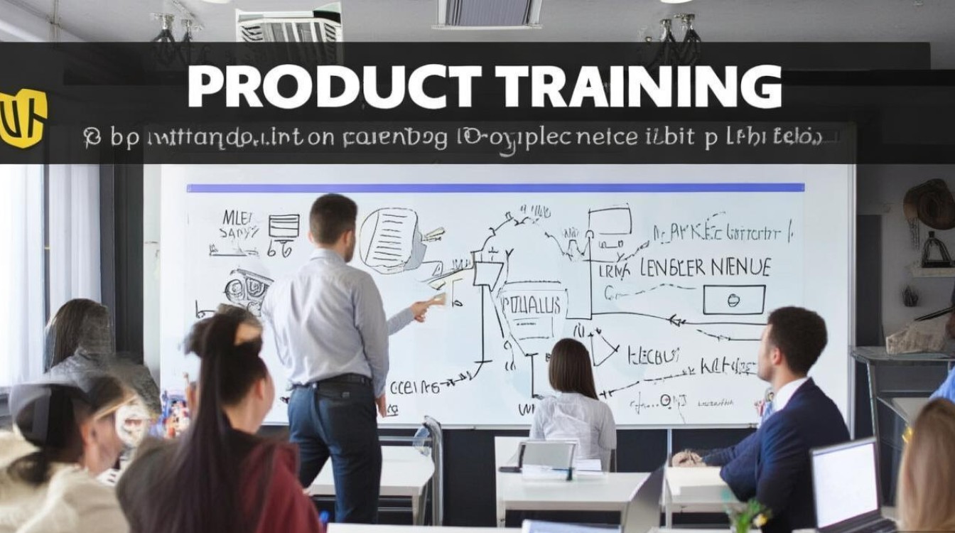 产品培训究竟该涵盖哪些关键方面？如何系统化提升培训效果？-图2