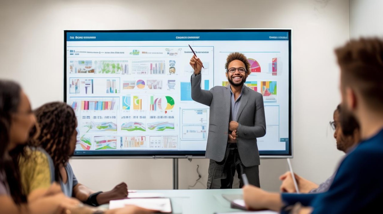 如何巧妙设计课程销售策略，实现高效转化与持续盈利？-图2