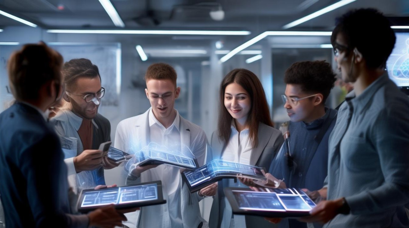 5S管理如何在不同企业成功推行并实现高效应用？-图1