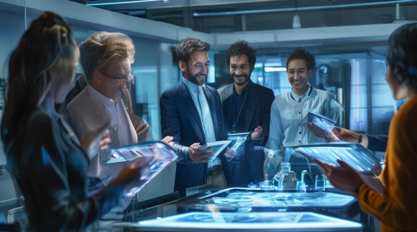 5S管理如何在不同企业成功推行并实现高效应用？-图2