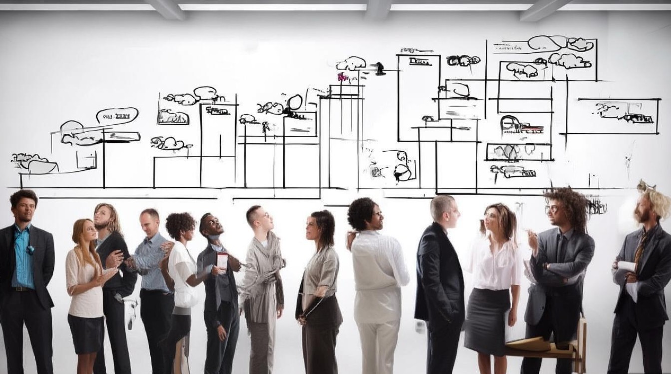 职业化究竟意味着什么？职场生存与发展必备的素养有哪些？-图1