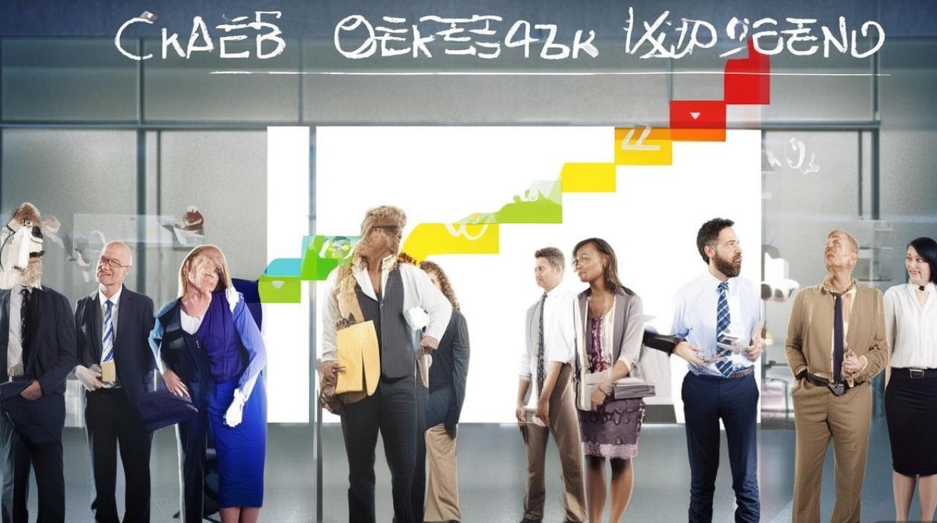 职业化究竟意味着什么？职场生存与发展必备的素养有哪些？-图2